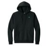 Unisex Striker Hooded Sweatshirt Thumbnail