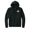 Unisex Striker Hooded Sweatshirt Thumbnail