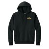 Unisex Striker Hooded Sweatshirt Thumbnail