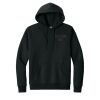 Unisex Striker Hooded Sweatshirt Thumbnail