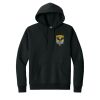 Unisex Striker Hooded Sweatshirt Thumbnail