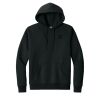 Unisex Striker Hooded Sweatshirt Thumbnail