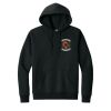 Unisex Striker Hooded Sweatshirt Thumbnail