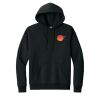 Unisex Striker Hooded Sweatshirt Thumbnail