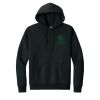 Unisex Striker Hooded Sweatshirt Thumbnail