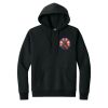 Unisex Striker Hooded Sweatshirt Thumbnail