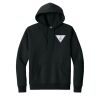 Unisex Striker Hooded Sweatshirt Thumbnail