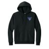Unisex Striker Hooded Sweatshirt Thumbnail