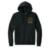 Unisex Striker Hooded Sweatshirt Thumbnail