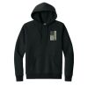 Unisex Striker Hooded Sweatshirt Thumbnail