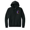 Unisex Striker Hooded Sweatshirt Thumbnail