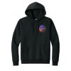 Unisex Striker Hooded Sweatshirt Thumbnail