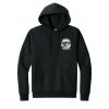 Unisex Striker Hooded Sweatshirt Thumbnail