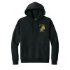 Unisex Striker Hooded Sweatshirt Thumbnail