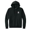 Unisex Striker Hooded Sweatshirt Thumbnail