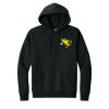 Unisex Striker Hooded Sweatshirt Thumbnail