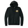 Unisex Striker Hooded Sweatshirt Thumbnail