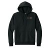 Unisex Striker Hooded Sweatshirt Thumbnail