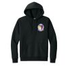 Unisex Striker Hooded Sweatshirt Thumbnail