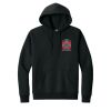 Unisex Striker Hooded Sweatshirt Thumbnail