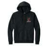 Unisex Striker Hooded Sweatshirt Thumbnail