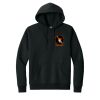 Unisex Striker Hooded Sweatshirt Thumbnail