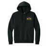 Unisex Striker Hooded Sweatshirt Thumbnail