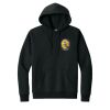 Unisex Striker Hooded Sweatshirt Thumbnail