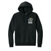 Unisex Striker Hooded Sweatshirt Thumbnail