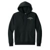 Unisex Striker Hooded Sweatshirt Thumbnail