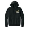 Unisex Striker Hooded Sweatshirt Thumbnail