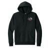 Unisex Striker Hooded Sweatshirt Thumbnail