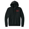 Unisex Striker Hooded Sweatshirt Thumbnail