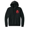 Unisex Striker Hooded Sweatshirt Thumbnail
