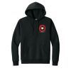 Unisex Striker Hooded Sweatshirt Thumbnail