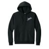 Unisex Striker Hooded Sweatshirt Thumbnail