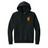 Unisex Striker Hooded Sweatshirt Thumbnail