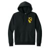 Unisex Striker Hooded Sweatshirt Thumbnail