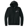 Unisex Striker Hooded Sweatshirt Thumbnail