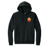 Unisex Striker Hooded Sweatshirt Thumbnail