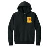Unisex Striker Hooded Sweatshirt Thumbnail