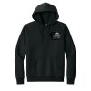 Unisex Striker Hooded Sweatshirt Thumbnail