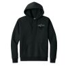 Unisex Striker Hooded Sweatshirt Thumbnail