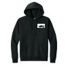 Unisex Striker Hooded Sweatshirt Thumbnail