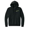 Unisex Striker Hooded Sweatshirt Thumbnail