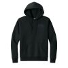 Unisex Striker Hooded Sweatshirt Thumbnail