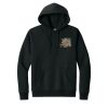 Unisex Striker Hooded Sweatshirt Thumbnail