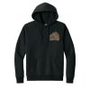 Unisex Striker Hooded Sweatshirt Thumbnail