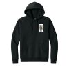 Unisex Striker Hooded Sweatshirt Thumbnail