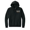 Unisex Striker Hooded Sweatshirt Thumbnail